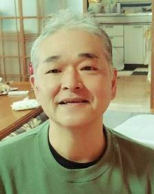リペアゼロ‐折田です。